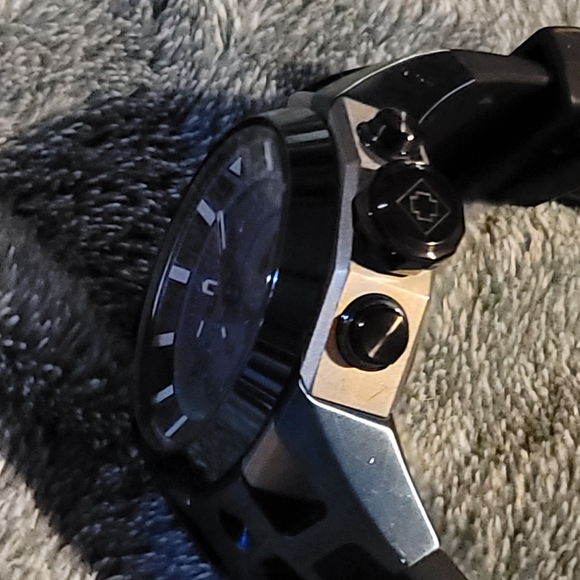 Invicta S1 Rally Quartz - Picture 4 of 4